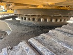 v2 Chassis - Excavator with