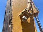 v2 Chassis - Excavator with