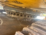 v2 Chassis - Excavator with