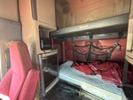 4 Transmision with
