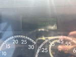 4 Transmision with Engine Hours