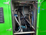 Configuration with
