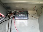 Configuration with