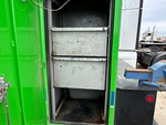 Configuration with