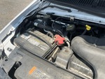 Motore with