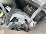 Motore with