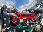 4 Engine with