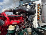 4 Engine with