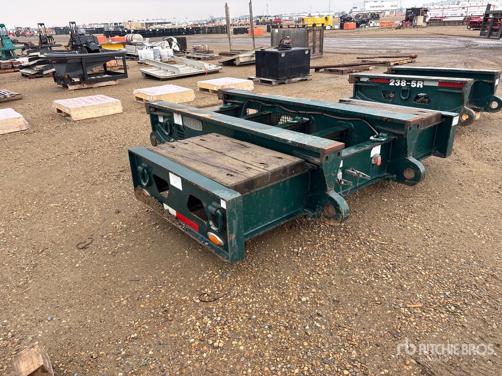General Appearance with Zdjęcie, prawy górny róg