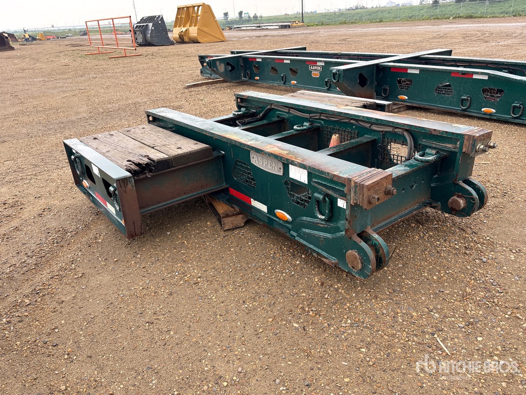 General Appearance with Zdjęcie, lewy dolny róg