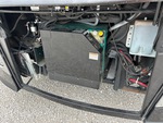 Outside Utilities with