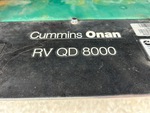 Outside Utilities with