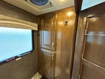 Interior with