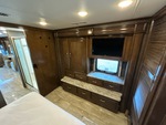 Interior with