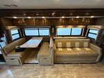 Interior with