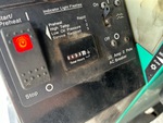Outside Utilities with