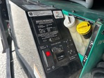 Outside Utilities with