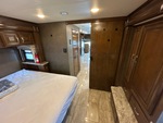 Interior with
