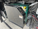 Outside Utilities with