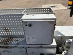 Configuration with