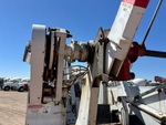 Configuration with