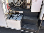 Configuration with