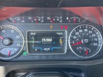 4 Transmision with Engine Hours