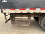 Configuration with