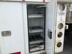 Configuration with