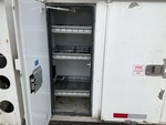 Configuration with