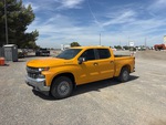 General Appearance with Featured Photo