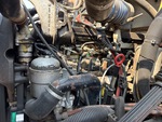 Moteur with