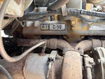 Moteur with
