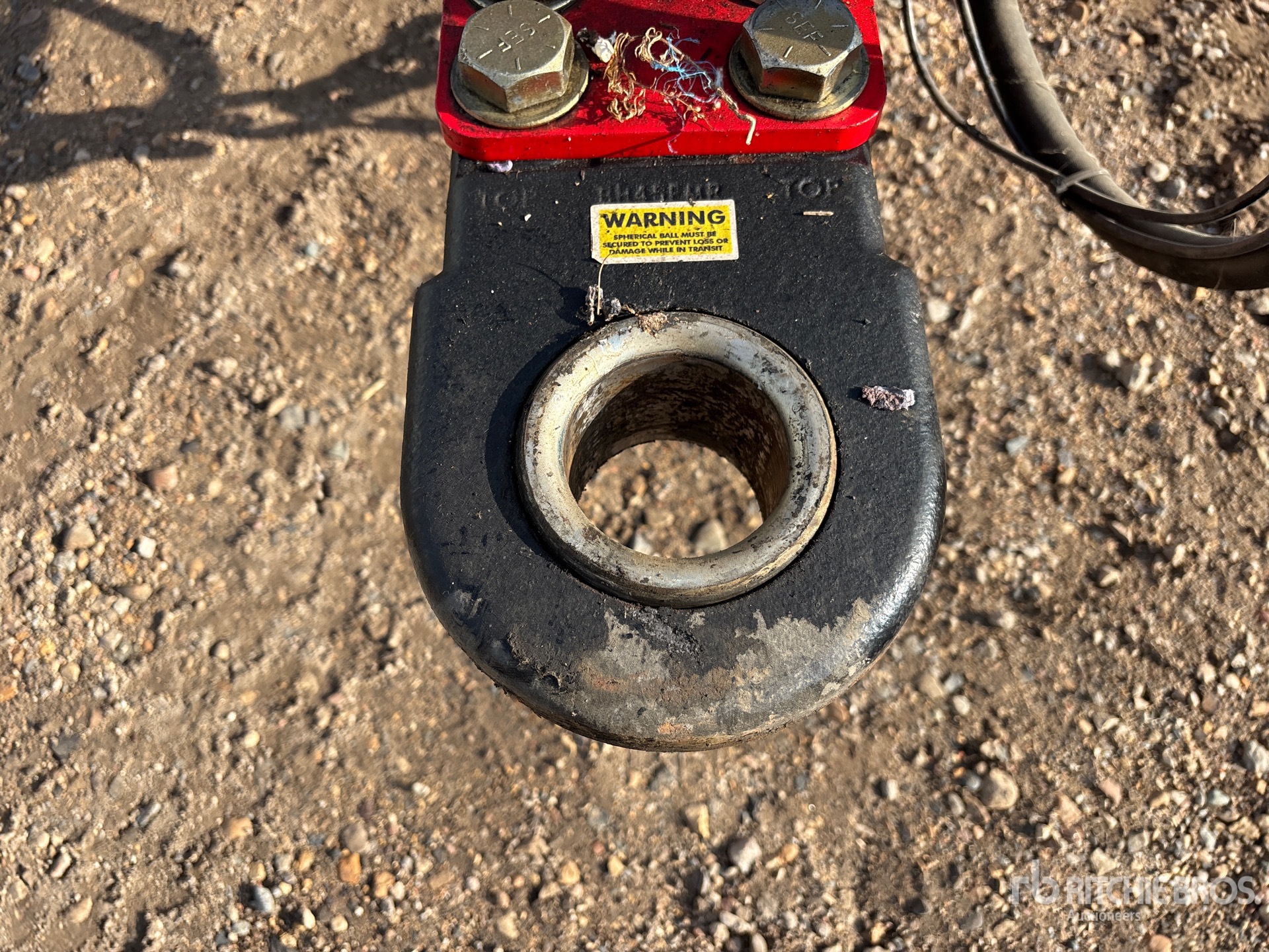 2026 Vaderstad 6012