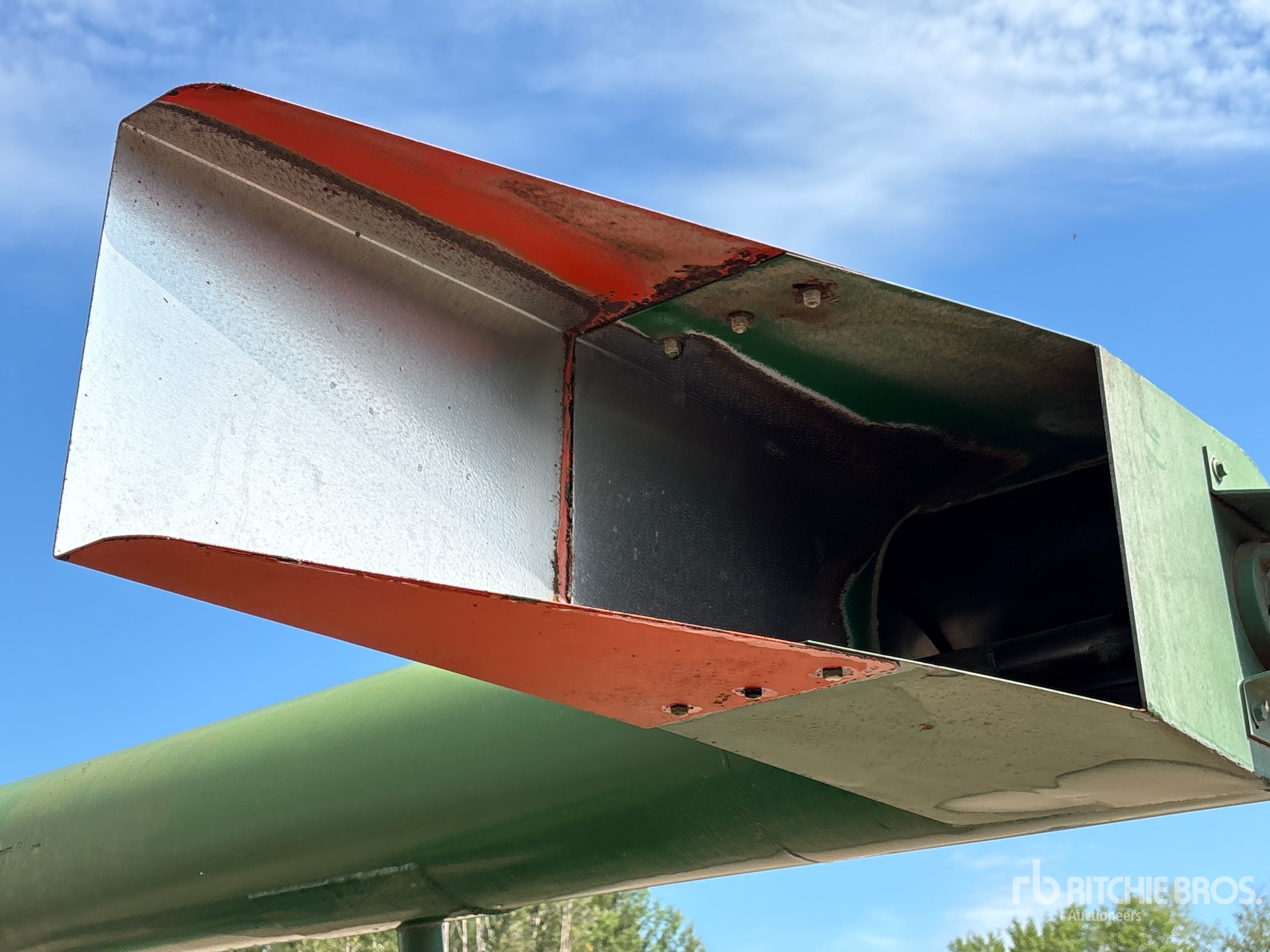 Richiger EA-240
