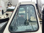 General Appearance with Glass