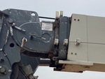 Chassis with Sheaves