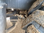 Drivetrain with Transmission