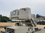 Specialty with Counterweights