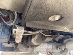 Hydraulics with Pumps (Hydraulics)