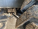 Drivetrain with Front Drive Axle
