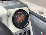 Control Station with Oil Pressure