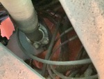 Hydraulics with Pumps (Hydraulics)