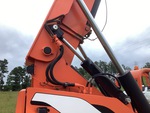 Hydraulics with Hoses (Hydraulics)