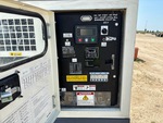 Generator with