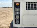 Generator with