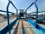 Basic Control Station Upper with
