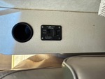 Interior with