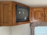 Interior with