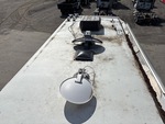 Outside Utilities with